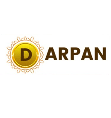 Logo1