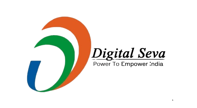 Logo4