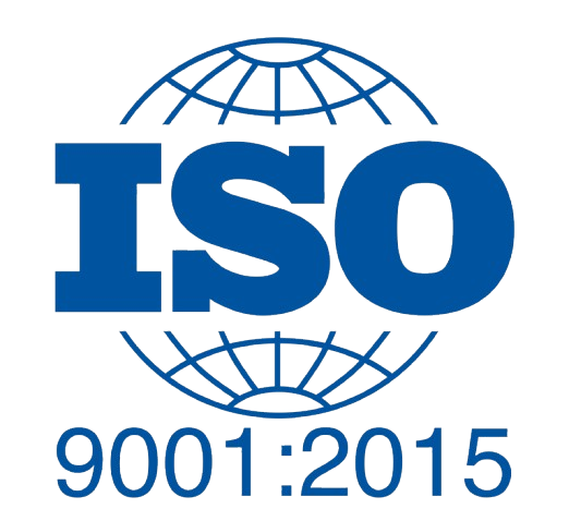 Logo2