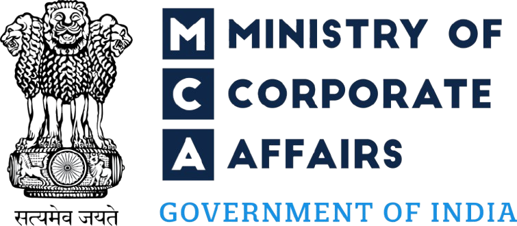 Logo5