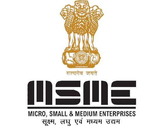 Logo6