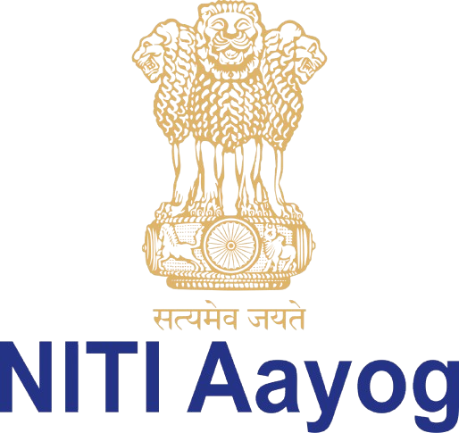 Logo3